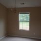 4799 Haymarket Trl, Decatur, GA 30035 ID:195066