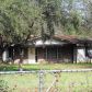 4280 Favorite Road, Fort Pierce, FL 34981 ID:248217