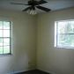 4280 Favorite Road, Fort Pierce, FL 34981 ID:248220