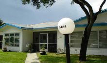 8435 NW 10TH ST # B-50 Fort Lauderdale, FL 33322