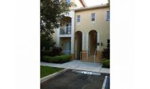 100 JACARANDA DR # 10-1 Fort Lauderdale, FL 33324