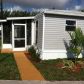 2000 N. Congress Av. Lot #120, West Palm Beach, FL 33409 ID:184031