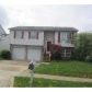 5329 Cherry Bud Ct, Columbus, OH 43228 ID:292421