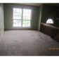 5329 Cherry Bud Ct, Columbus, OH 43228 ID:292422