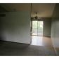 5329 Cherry Bud Ct, Columbus, OH 43228 ID:292423