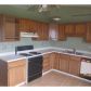 5329 Cherry Bud Ct, Columbus, OH 43228 ID:292424