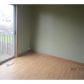 5329 Cherry Bud Ct, Columbus, OH 43228 ID:292425