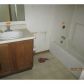 5329 Cherry Bud Ct, Columbus, OH 43228 ID:292426