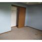 5329 Cherry Bud Ct, Columbus, OH 43228 ID:292427