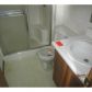 5329 Cherry Bud Ct, Columbus, OH 43228 ID:292428