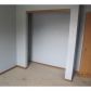 5329 Cherry Bud Ct, Columbus, OH 43228 ID:292429