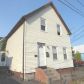 5 Orient Avenue, Everett, MA 02149 ID:95751