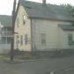 5 Orient Avenue, Everett, MA 02149 ID:95752