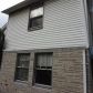 1701 Scott Street, Mckeesport, PA 15132 ID:77520