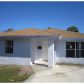 919 Camellia Rd, West Palm Beach, FL 33405 ID:172361