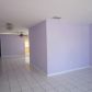 919 Camellia Rd, West Palm Beach, FL 33405 ID:172362