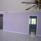 919 Camellia Rd, West Palm Beach, FL 33405 ID:172363