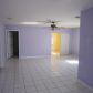 919 Camellia Rd, West Palm Beach, FL 33405 ID:172364