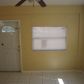 919 Camellia Rd, West Palm Beach, FL 33405 ID:172369