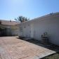 919 Camellia Rd, West Palm Beach, FL 33405 ID:172370