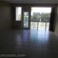 1900 S Ocean Dr Apt 310, Fort Lauderdale, FL 33316 ID:175480