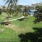 1900 S Ocean Dr Apt 310, Fort Lauderdale, FL 33316 ID:175481