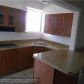 1900 S Ocean Dr Apt 310, Fort Lauderdale, FL 33316 ID:175487