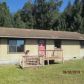 4240 Commercial St, Port Charlotte, FL 33953 ID:181815