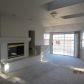 3445 Garfield Ave, Carmichael, CA 95608 ID:83076