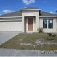 3764 Thayer Ln, Melbourne, FL 32901 ID:175721