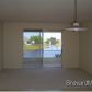 3764 Thayer Ln, Melbourne, FL 32901 ID:175725