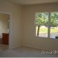 3764 Thayer Ln, Melbourne, FL 32901 ID:175727