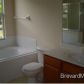 3764 Thayer Ln, Melbourne, FL 32901 ID:175728