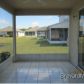 3764 Thayer Ln, Melbourne, FL 32901 ID:175730