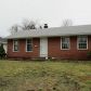 875 Enfield Rd, Columbus, OH 43209 ID:192474