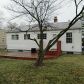 875 Enfield Rd, Columbus, OH 43209 ID:192475