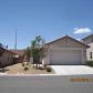 609 Bernini St, Las Vegas, NV 89144 ID:292456