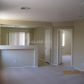 609 Bernini St, Las Vegas, NV 89144 ID:292457