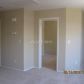 609 Bernini St, Las Vegas, NV 89144 ID:292458