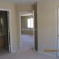 609 Bernini St, Las Vegas, NV 89144 ID:292459