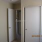 609 Bernini St, Las Vegas, NV 89144 ID:292462