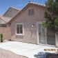 609 Bernini St, Las Vegas, NV 89144 ID:292464