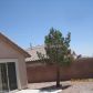 609 Bernini St, Las Vegas, NV 89144 ID:292465