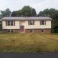 212 Virginia Dr, Seymour, TN 37865 ID:627403