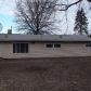 2553 Bainbridge Ave, Youngstown, OH 44511 ID:24323