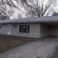 2553 Bainbridge Ave, Youngstown, OH 44511 ID:24324