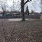 2553 Bainbridge Ave, Youngstown, OH 44511 ID:24325