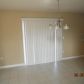 5698 Yellowcress Dr, Saginaw, MI 48603 ID:35855