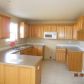 5698 Yellowcress Dr, Saginaw, MI 48603 ID:35857