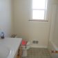 5698 Yellowcress Dr, Saginaw, MI 48603 ID:35858